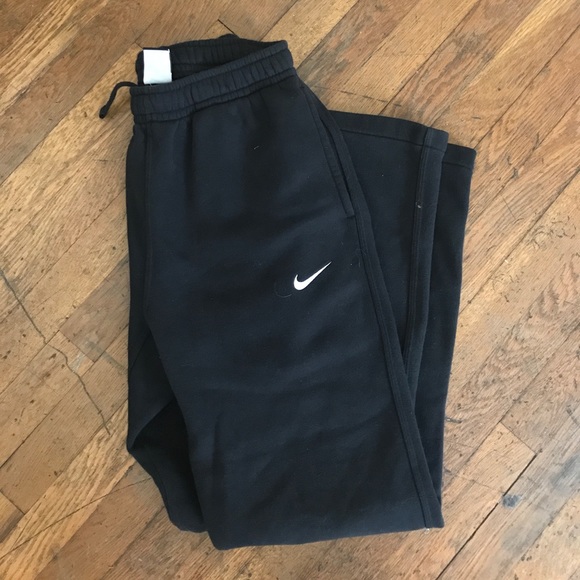 Nike Other - Men's NIKE sweatpants